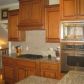 2637 Britt Trail Drive, Lawrenceville, GA 30045 ID:12641403