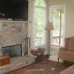 2637 Britt Trail Drive, Lawrenceville, GA 30045 ID:12641404