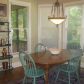 2637 Britt Trail Drive, Lawrenceville, GA 30045 ID:12641405