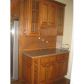 2637 Britt Trail Drive, Lawrenceville, GA 30045 ID:12641406