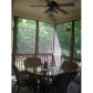 2637 Britt Trail Drive, Lawrenceville, GA 30045 ID:12641407
