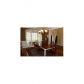 2637 Britt Trail Drive, Lawrenceville, GA 30045 ID:12641408