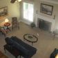 2637 Britt Trail Drive, Lawrenceville, GA 30045 ID:12641409