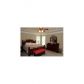 2637 Britt Trail Drive, Lawrenceville, GA 30045 ID:12641410