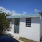 G9 37 Street Parque Ecuestre, Carolina, PR 00987 ID:12641637