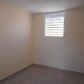 G9 37 Street Parque Ecuestre, Carolina, PR 00987 ID:12641642