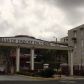 Apt. D-1103 Condominio Villas De Parque, Carolina, PR 00987 ID:12641648