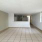 Apt. D-1103 Condominio Villas De Parque, Carolina, PR 00987 ID:12641653
