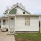 656 Kirtland St SW, Grand Rapids, MI 49503 ID:12642273