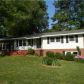 447 Eastwood Dr, Newport News, VA 23602 ID:12642949