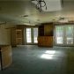 447 Eastwood Dr, Newport News, VA 23602 ID:12642955