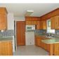 429 Nicewood Dr, Newport News, VA 23602 ID:12643297