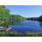 110 Providence Lake Point, Alpharetta, GA 30004 ID:12643200