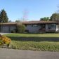 11720 E Maxwell Ave, Spokane, WA 99206 ID:12643633