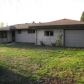 11720 E Maxwell Ave, Spokane, WA 99206 ID:12643634