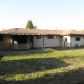 11720 E Maxwell Ave, Spokane, WA 99206 ID:12643635