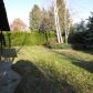 11720 E Maxwell Ave, Spokane, WA 99206 ID:12643636