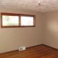 11720 E Maxwell Ave, Spokane, WA 99206 ID:12643640