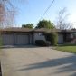 11720 E Maxwell Ave, Spokane, WA 99206 ID:12643642