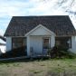 25a Cherry Lane Road, Okanogan, WA 98840 ID:12643806