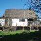 25a Cherry Lane Road, Okanogan, WA 98840 ID:12643808