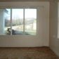 25a Cherry Lane Road, Okanogan, WA 98840 ID:12643809
