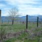 25a Cherry Lane Road, Okanogan, WA 98840 ID:12643810