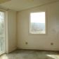 25a Cherry Lane Road, Okanogan, WA 98840 ID:12643811