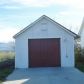 25a Cherry Lane Road, Okanogan, WA 98840 ID:12643812