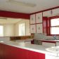 25a Cherry Lane Road, Okanogan, WA 98840 ID:12643813