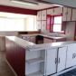 25a Cherry Lane Road, Okanogan, WA 98840 ID:12643814