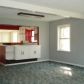 25a Cherry Lane Road, Okanogan, WA 98840 ID:12643815
