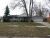 5751 Lochleven Drive Waterford, MI 48327