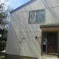 39 Dendron Ct Unit 34-38, Parkville, MD 21234 ID:12638515