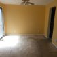 39 Dendron Ct Unit 34-38, Parkville, MD 21234 ID:12638517