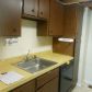 39 Dendron Ct Unit 34-38, Parkville, MD 21234 ID:12638518