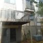 39 Dendron Ct Unit 34-38, Parkville, MD 21234 ID:12638520