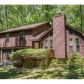 5249 Rockbridge Drive, Stone Mountain, GA 30087 ID:12578675