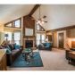 5249 Rockbridge Drive, Stone Mountain, GA 30087 ID:12578677
