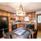 5249 Rockbridge Drive, Stone Mountain, GA 30087 ID:12578678