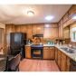5249 Rockbridge Drive, Stone Mountain, GA 30087 ID:12578679