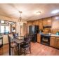 5249 Rockbridge Drive, Stone Mountain, GA 30087 ID:12578680