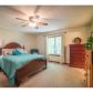 5249 Rockbridge Drive, Stone Mountain, GA 30087 ID:12578681