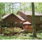 5249 Rockbridge Drive, Stone Mountain, GA 30087 ID:12578682