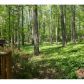 5249 Rockbridge Drive, Stone Mountain, GA 30087 ID:12578684