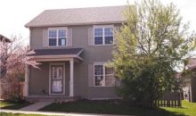 630 Orion Trl Madison, WI 53718