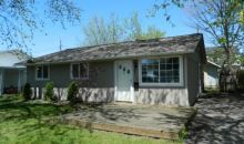 2450 Taymouth Rd Columbus, OH 43229