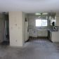 454 Smithridge Park, Reno, NV 89502 ID:12619579