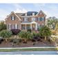 500 Redding View Court, Atlanta, GA 30328 ID:12347133
