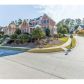 500 Redding View Court, Atlanta, GA 30328 ID:12347134